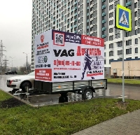 ������� - ����� ������� �� �������� � ����������� ������ ����������?