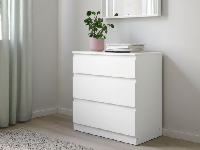  - IKEA  800 000   Kullen.  14  