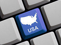 - Итоги 2015 года в рекламной индустрии США