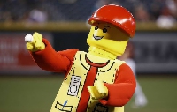  -    .   Lego.   78 