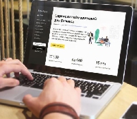 - Как работает Яндекс.Касса и как подключить ее на сайте
