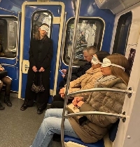 ������� - ��� ������ �������������� 20 ����� ���?