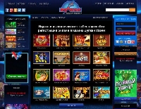 Исследования - Как в онлайн казино Вулкан играть на деньги