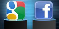 - Facebook и Google недоглядели