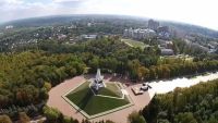 - Если пустить на самотек
