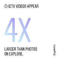  -    Instagram  2020 