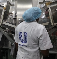 - Сколько денег Unilever потратит на рекламу в 2022?