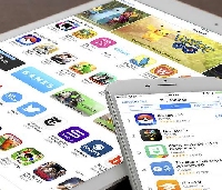 - Apple запрещает предлагать разные варианты оплаты в App Store