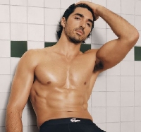 ������� - ��� ����� ����� �������� ����� ���� Lacoste?