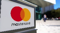   -  ?   !  Mastercard - 