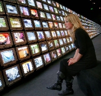 ������� - ����� ��������� ������ ����� � ������?