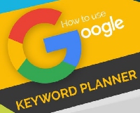  - Как правильно применять планировщик ключевых слов в Google AdWords