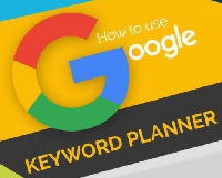  -        Google AdWords