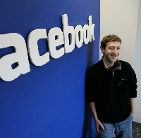 - Кто может нарушать правила Facebook?