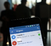 - В Telegram рекламу покажут только по желанию пользователя