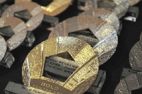  - Depot branding agency -     Pentawards