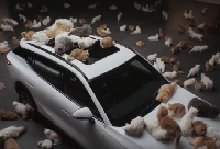 ������� - ��� ����� ����� ���������������� ����������?