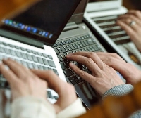 - Что такое Digital Marketing и зачем он вашему бизнесу