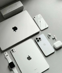 ������� - ��������� ���������� ��������� Apple?