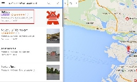  - 5 способов поддержать местный бизнес при помощи Google Карт