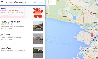 - 5 способов поддержать местный бизнес при помощи Google Карт