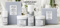 - Косметика Comfort Zone из Италии - история создания, линейки, философия бренда