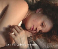  - Durex:     