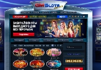 Исследования - Особенности слота Big Ghoulies в казино Gmslots Deluxe