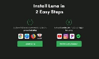  -  VPN-     Android  iOS    