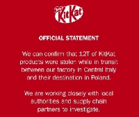 ������� - ��� ������������ ���������� � PR-�����?