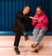 - Сколько потратили в 2024 на нативную рекламу в «VK Видео»?