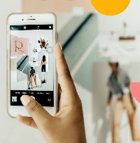 - Instagram занялся биржей брендированного контента