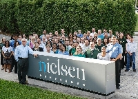  -  Nielsen   cookies