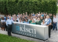   -  Nielsen   cookies