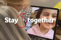  -    -    .    Vodafone
