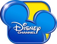Новости Видео Рекламы -  Канал Disney решил немножко заработать