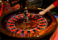  - Увлекательный мир игр на деньги в казино MonoSlot