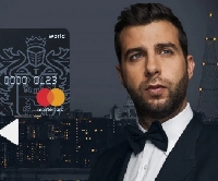 - «Тинькофф» вдвое увеличил расходы на продвижение