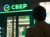 Исследования - Почему «Сбер» уменьшил объем рекламы на телевидении?