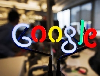  - Google  :    -  