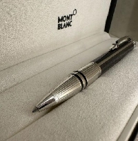  - �������� ������� ������ � �������� �����