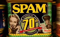 Интернет Маркетинг - 42 года назад появился первый SPAM