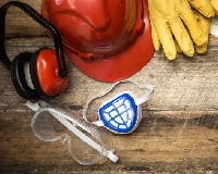  - Безопасность на производстве не ограничивается журналом охраны труда