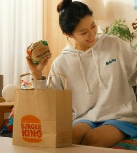 - Зачем Burger King начал выпуск «Настоящего Догппера»?