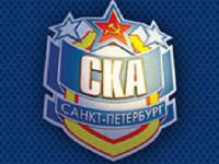  - «Балтика» станет спонсором петербургского хоккейного клуба СКА