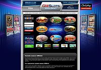  -           Gaminator-Slots