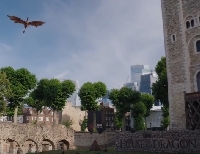 ������� - ��� HBO Max ����������� ������ ����� ����� �������?