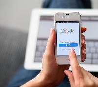  -   Google  YouTube.   ...