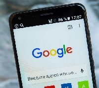 - Google Chrome научили следить за скидками в магазинах