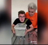 - Советы от TikTok по продвижению видео на платформе